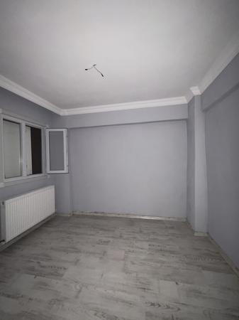 YALOVA ARMUTLU'DA 3+1 71 M2 SATILIK DAİRE